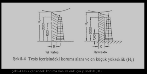 1733694033172.png 1733694033172.png
