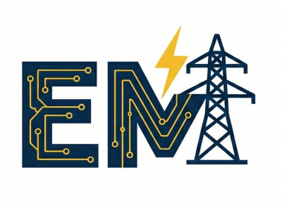 Güneş Enerjisi Eğitimi
