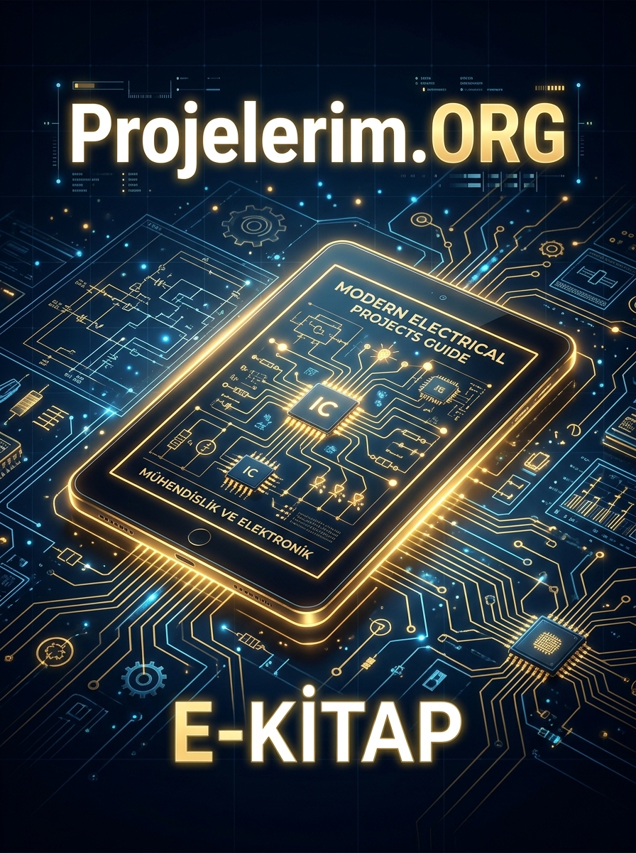 6446 sayılı Elektrik Piyasası Kanunu